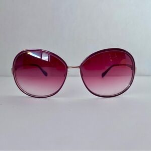 Oliver Peoples Sunglasses